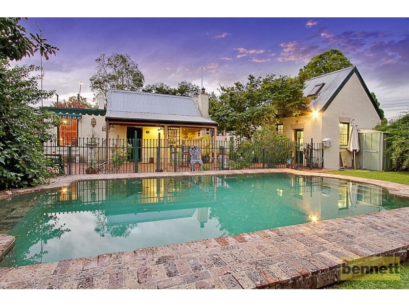 42 Bosworth Street, Richmond NSW 2753