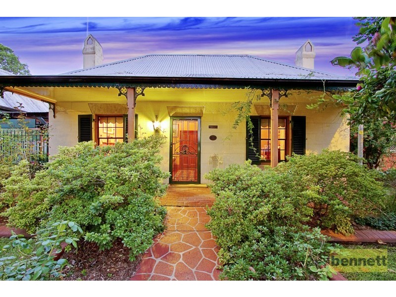 42 Bosworth Street, Richmond NSW 2753