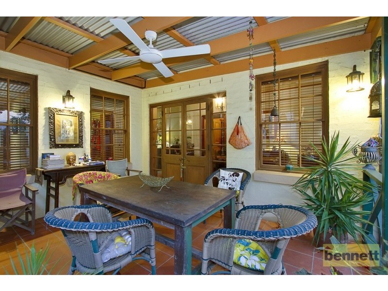 42 Bosworth Street, Richmond NSW 2753