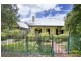 42 Bosworth Street, Richmond NSW 2753
