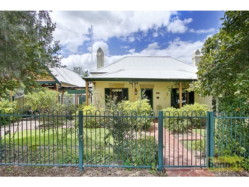 42 Bosworth Street, Richmond NSW 2753