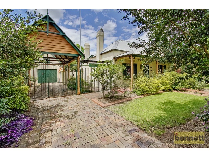 42 Bosworth Street, Richmond NSW 2753
