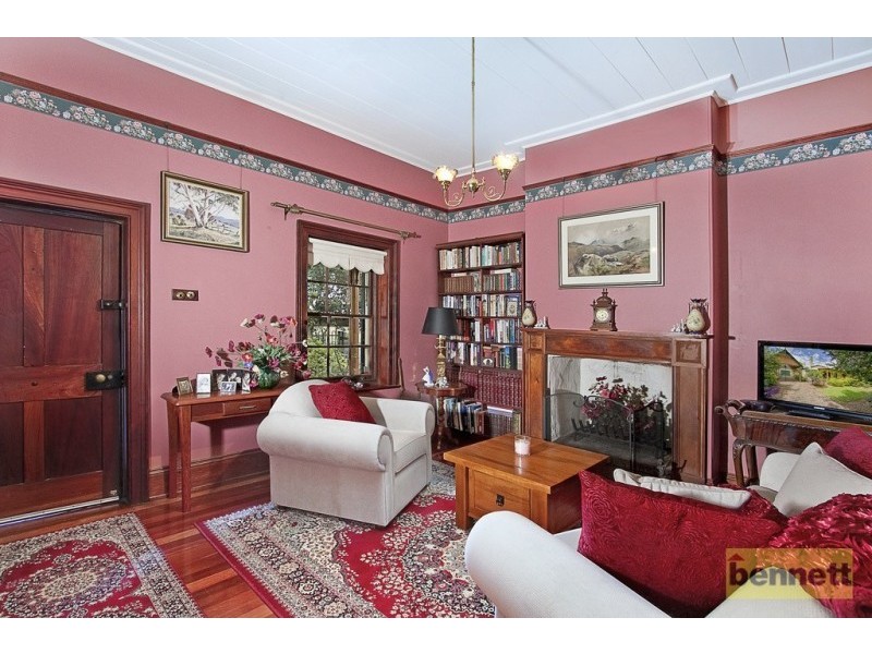 42 Bosworth Street, Richmond NSW 2753