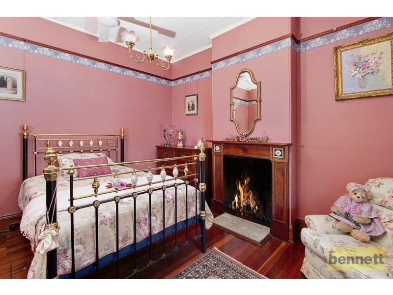 42 Bosworth Street, Richmond NSW 2753