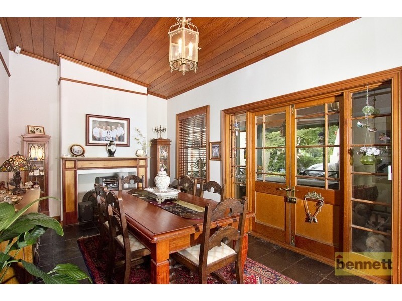 42 Bosworth Street, Richmond NSW 2753