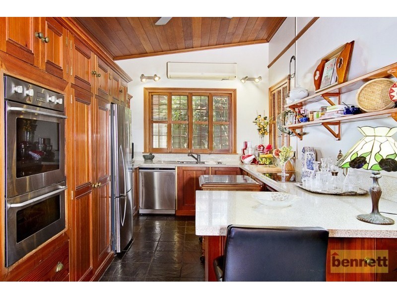 42 Bosworth Street, Richmond NSW 2753