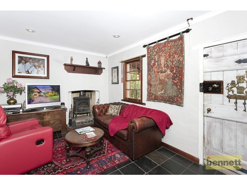 42 Bosworth Street, Richmond NSW 2753