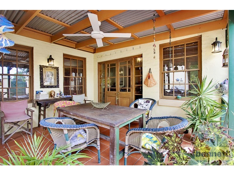 42 Bosworth Street, Richmond NSW 2753