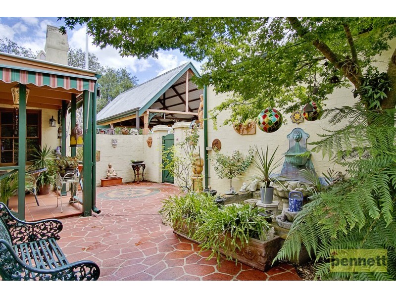 42 Bosworth Street, Richmond NSW 2753