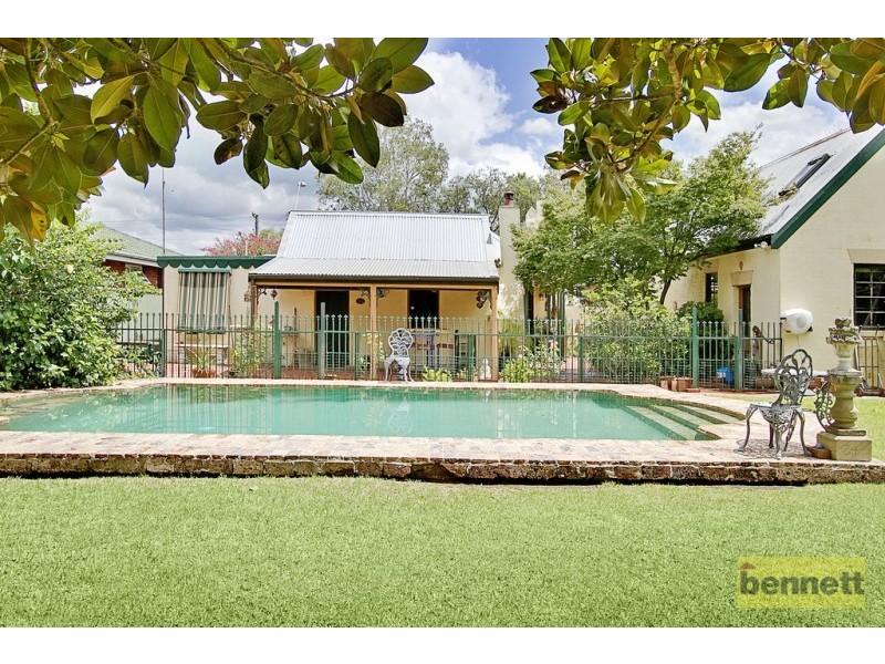 42 Bosworth Street, Richmond NSW 2753