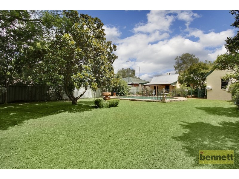 42 Bosworth Street, Richmond NSW 2753