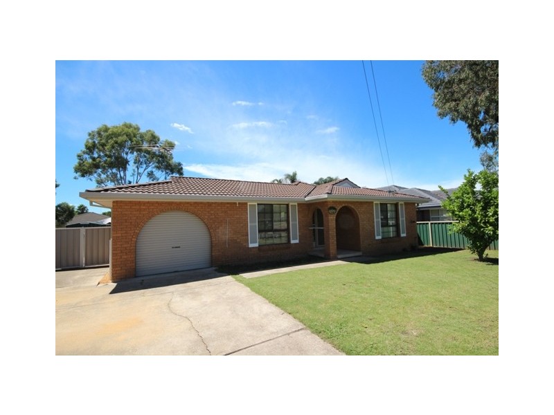 507 Londonderry Road, Londonderry NSW 2753 Property Group