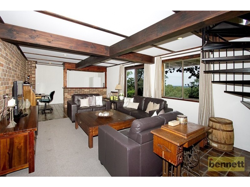 603 Bells Line of Road, Kurmond NSW 2757