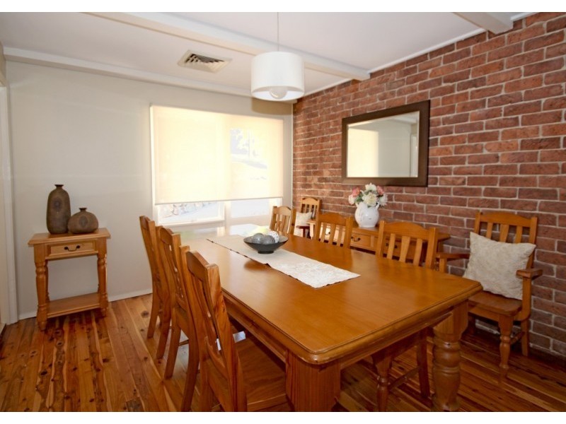 603 Bells Line of Road, Kurmond NSW 2757