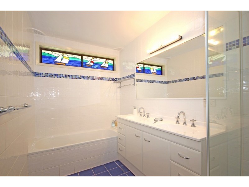 603 Bells Line of Road, Kurmond NSW 2757