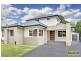 3 Gibson Street, Richmond NSW 2753