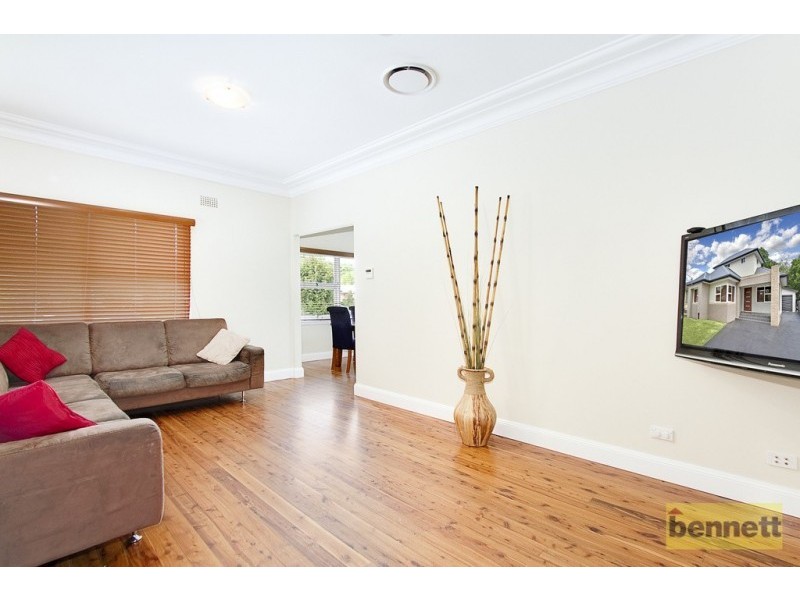 3 Gibson Street, Richmond NSW 2753