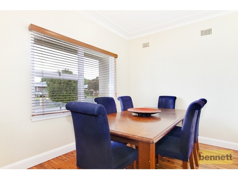 3 Gibson Street, Richmond NSW 2753