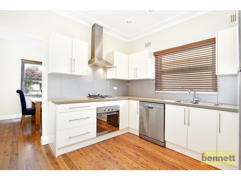 3 Gibson Street, Richmond NSW 2753