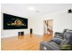 3 Gibson Street, Richmond NSW 2753