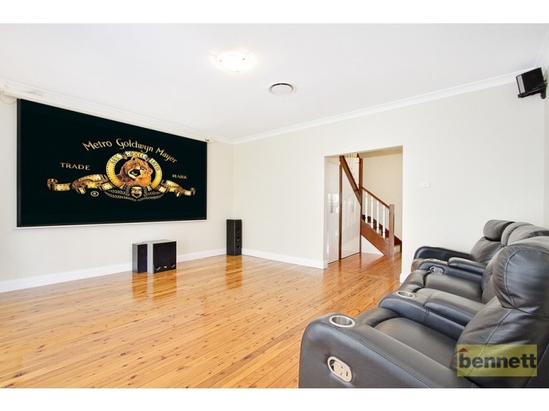 3 Gibson Street, Richmond NSW 2753