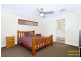 3 Gibson Street, Richmond NSW 2753