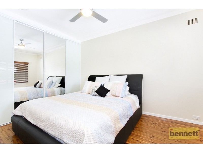 3 Gibson Street, Richmond NSW 2753