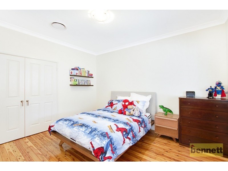 3 Gibson Street, Richmond NSW 2753
