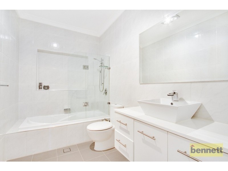 3 Gibson Street, Richmond NSW 2753