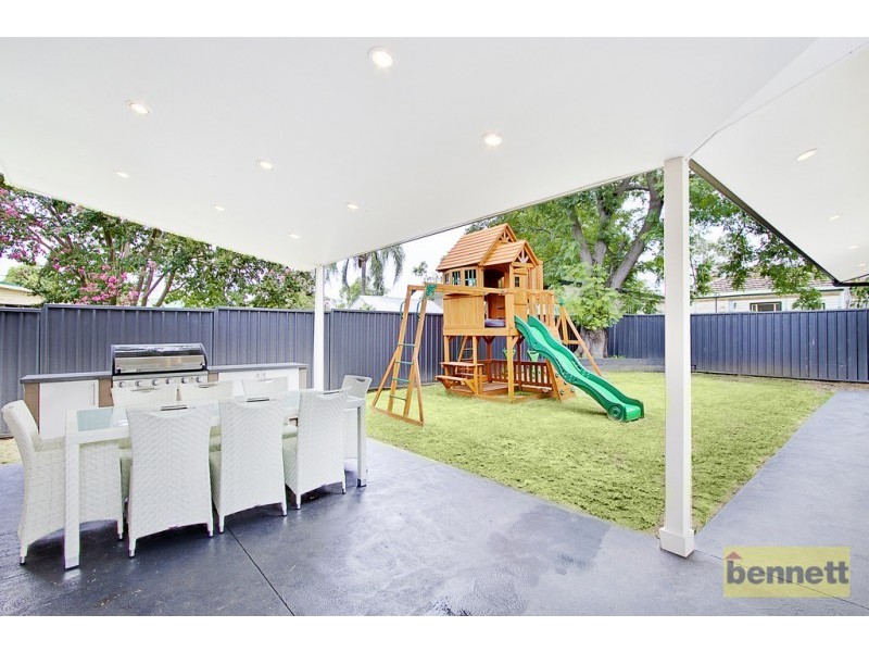 3 Gibson Street, Richmond NSW 2753