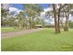35 Sutherland Road, Londonderry NSW 2753