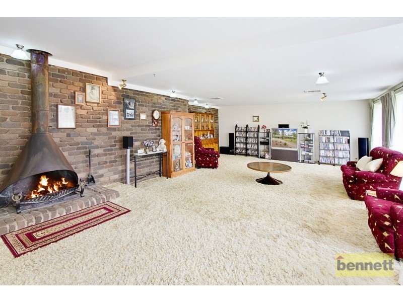 35 Sutherland Road, Londonderry NSW 2753