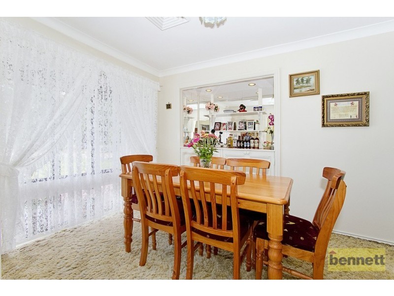 35 Sutherland Road, Londonderry NSW 2753