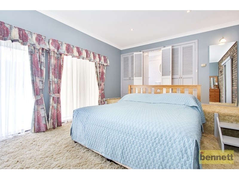 35 Sutherland Road, Londonderry NSW 2753