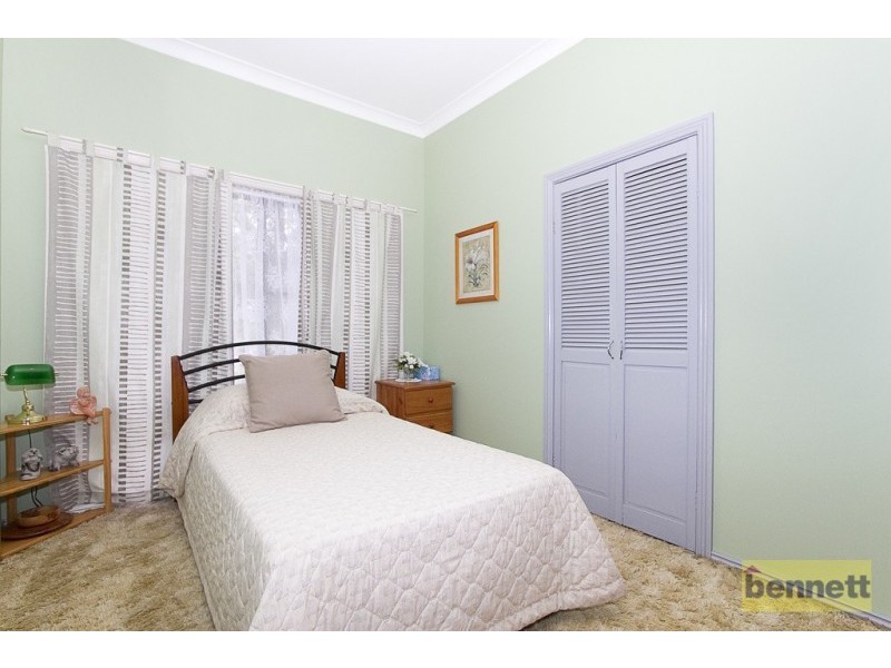 35 Sutherland Road, Londonderry NSW 2753