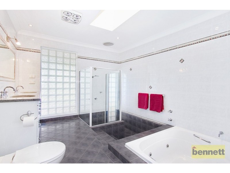 35 Sutherland Road, Londonderry NSW 2753