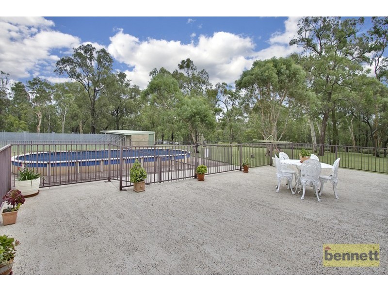 35 Sutherland Road, Londonderry NSW 2753