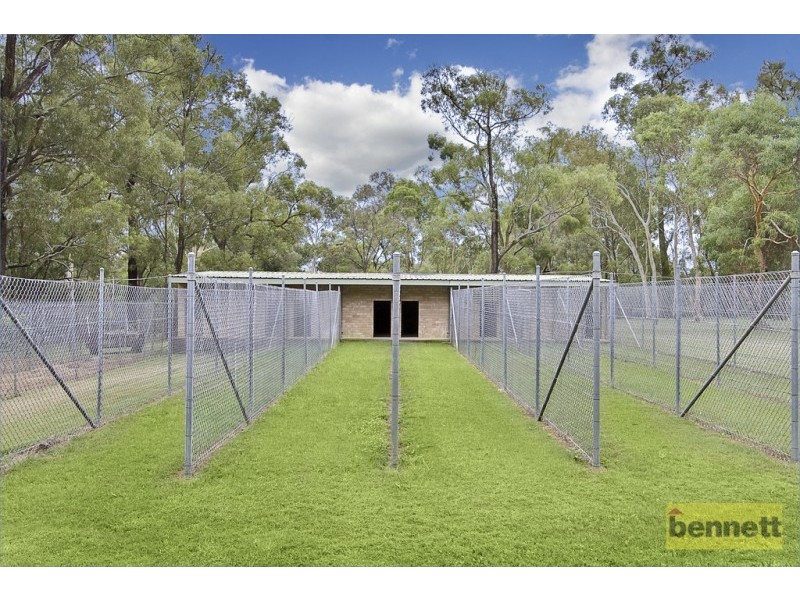 35 Sutherland Road, Londonderry NSW 2753