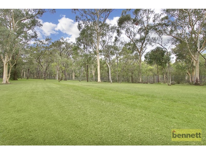 35 Sutherland Road, Londonderry NSW 2753