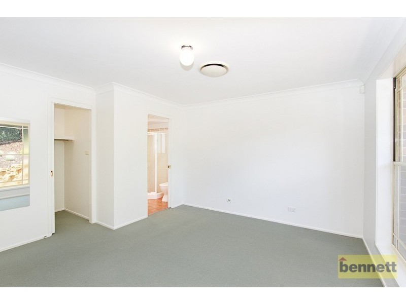 52 Kurrajong Road, Kurrajong NSW 2758