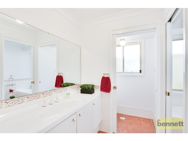 52 Kurrajong Road, Kurrajong NSW 2758