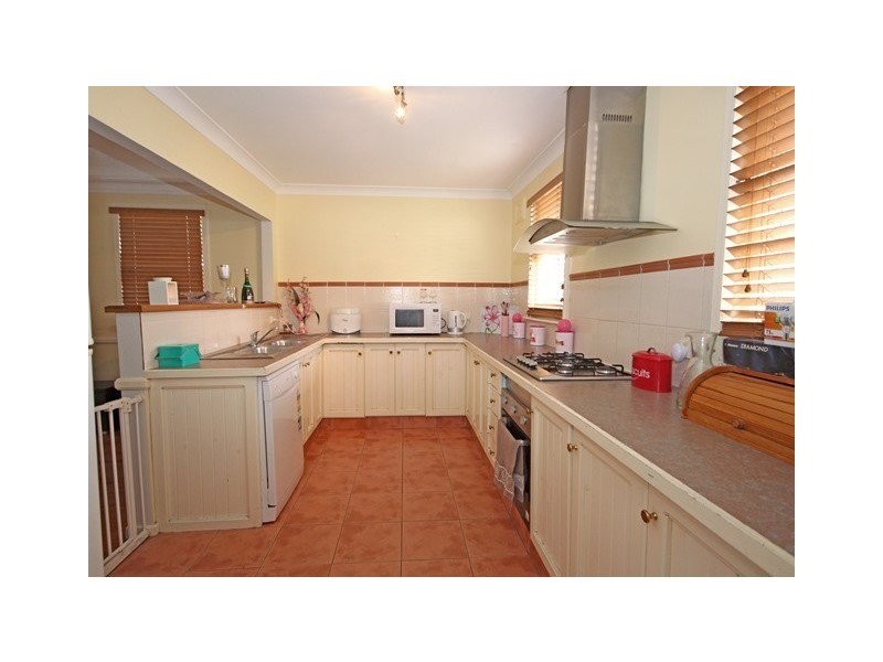 20 Powell Street, Richmond NSW 2753