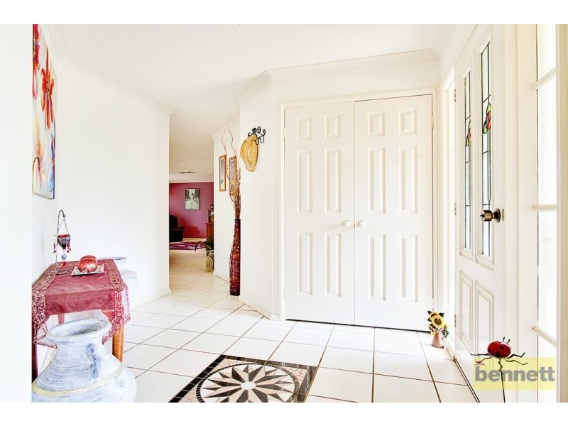 35 Thornbill Way, Yarramundi NSW 2753