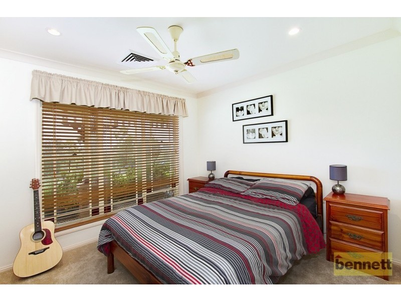 35 Thornbill Way, Yarramundi NSW 2753