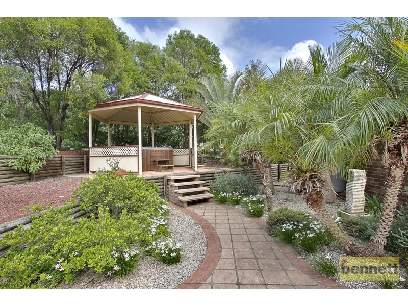 35 Thornbill Way, Yarramundi NSW 2753