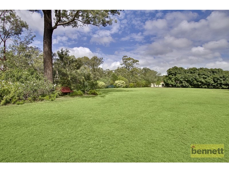 35 Thornbill Way, Yarramundi NSW 2753