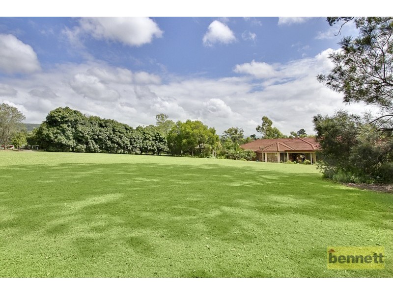 35 Thornbill Way, Yarramundi NSW 2753