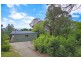 22 Pamela Crescent, Bowen Mountain NSW 2753