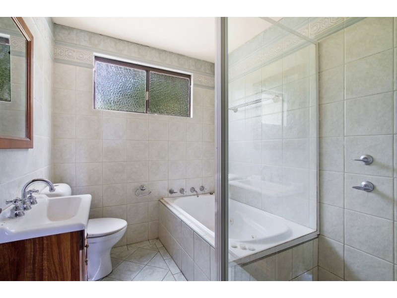 22 Pamela Crescent, Bowen Mountain NSW 2753