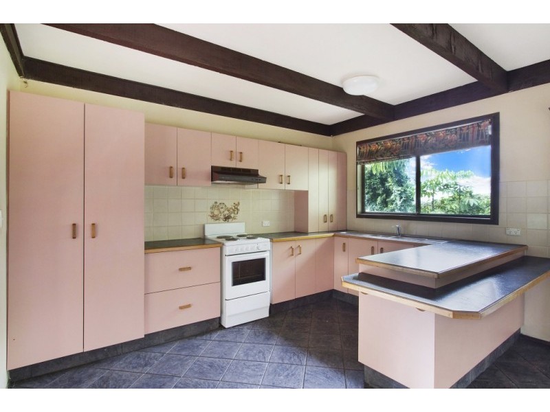 22 Pamela Crescent, Bowen Mountain NSW 2753